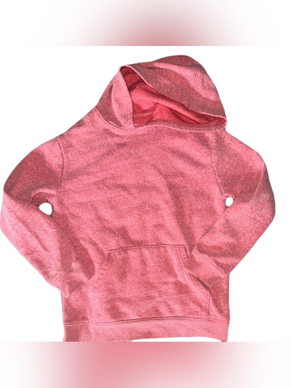 Cat & Jack Hoodie